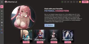 ehentai ai hero roleplay image