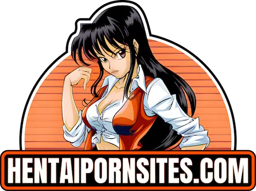 Hentai Porn Sites Footer
