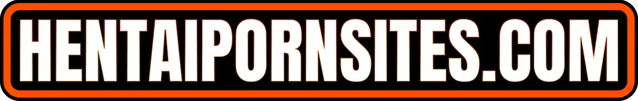 Hentai Porn Sites