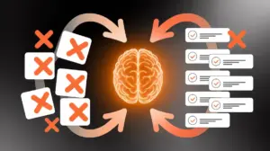 AI hentai generator prompt guide illustration