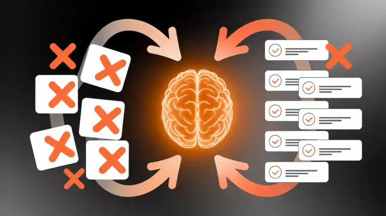 AI hentai generator prompt guide illustration