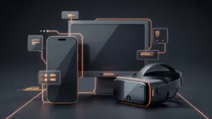 all best devices to play hentai games