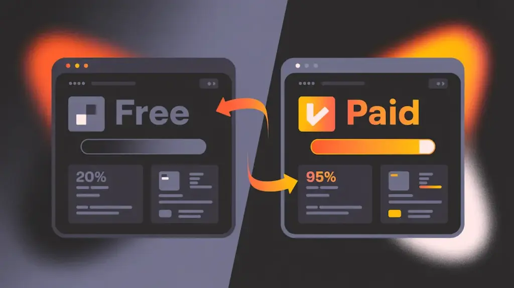 free-vs-paid-ai-hentai-generators-differences.png