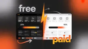 premium-vs-free-hentai-sites-guide