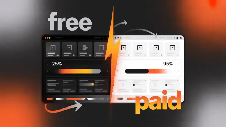 premium-vs-free-hentai-sites-guide