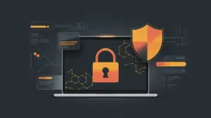 Discreet billing and payment security on premium hentai sites