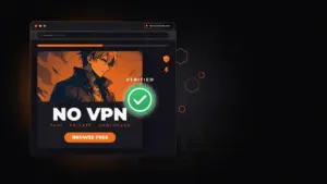 Sites with hentai no vpn required in 2026